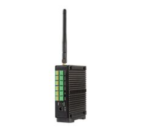 ED-CM4SEN-1108-4C(EU) | EDATEC | RPI CM4101008 INDUSTRIAL PC