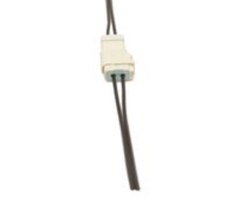 FWSP0A-04-13 | KEL USA | CONN RCPT HSG 4POS 2.0MM