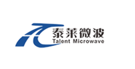 TLLA2G8G-50-9, Малошумящий усилитель | Talent Microwave | .