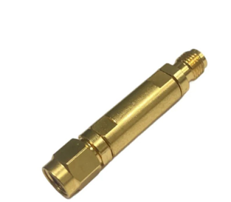 TLPM-040120-0200-1.0 | Talent Microwave | Passive Coaxial Multiplier