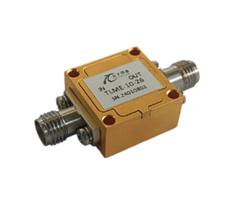 TLME-DC32G-2 | Talent Microwave | Equalizer