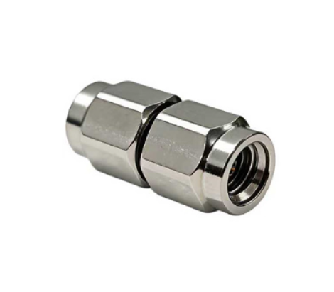 NMD3.5F7 | Talent Microwave | NMD Coax Adapter