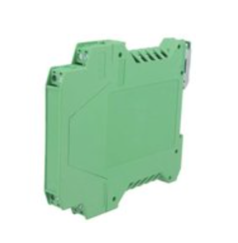 DMK72-45-01P-14- 00A(H)-HOUSING, базовый элемент, ширина 25 мм / ... | Degson |