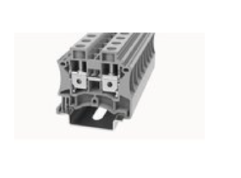 DCTK6-01P-100-TPS | Degson |