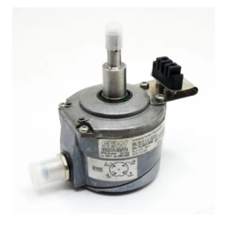 Энкодер EV8S | Sew Eurodrive |