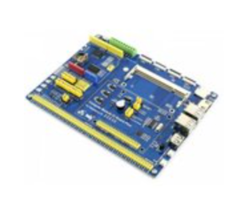 PL2303 USB UART Board [type A] V2 | Waveshare |