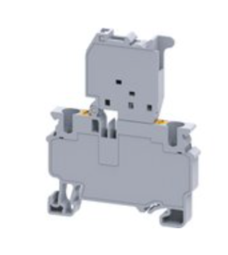 CPPT2.5/3 | ConnectWell |