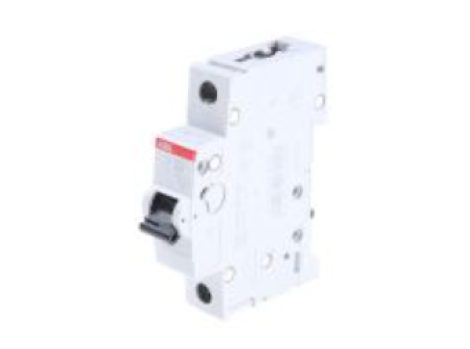 1SLM006500A2212 | ABB | 12 MISTRAL65 Consumer unit made of plastic, 63A No IP65 MISTRAL65H