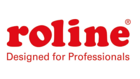 21.15.2532-100 | Roline | 2 m Cat6 Ethernet Cable, Green, Unshielded 8 Unscreened Low Smoke Zero Halogen Sheath