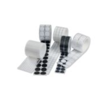 PMF 200542 | Wl Gore Associates | Wl Gore & Associates, M32 x 1.5 Thread, Polycarbonate, 33 mm Diameter Threaded