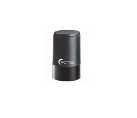 8111D-HR | Amphenol PCTEL | RF ANT GNSS 26DB 5M SMA MAGNET