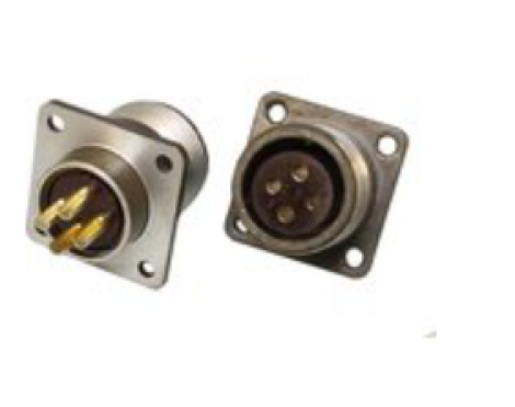 2PIN WP L=40 D=13MM 2*0.3MM2 | SZC | .