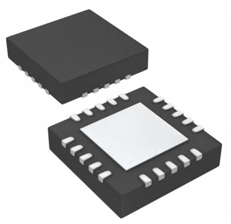 MCXA132VFTR | NXP | MCXA10, 48HVQFN