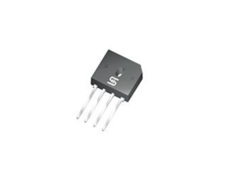 RABS210 | Shenzhen Slkormicro Semicon Co., Ltd. | 1KV 1.3V@2A 2A ABS