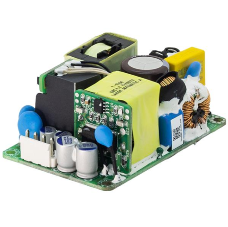 VOFM-150E-36-UM2 | Bel Power Solutions | AC/DC CONVERTER 36V 150W