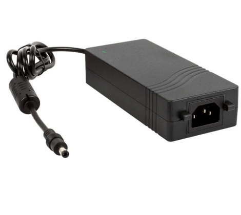 PGD140PS28C2-8 | XP Power | AC/DC WALL MNT ADAPTER 9V 50W