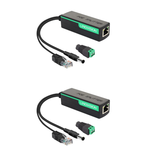 PD-9601GS-SP/AC-EU | Microchip Technology | AC-DC, 10 W, 24 VDC, SINGLE OUTP