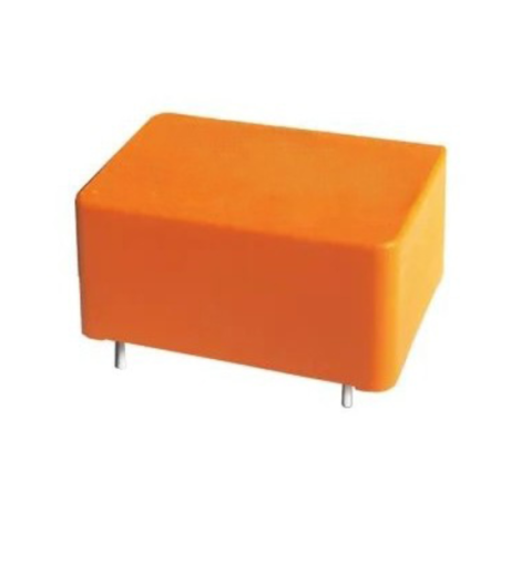 VTX-214-005-603 | Vigortronix | FILTER/TRANSIENT SUPP 28V 200W