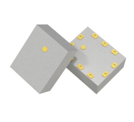 BLF1608LWKCR2400L | Pulse Electronics | 1608 2.4G BLF, TYPE KC