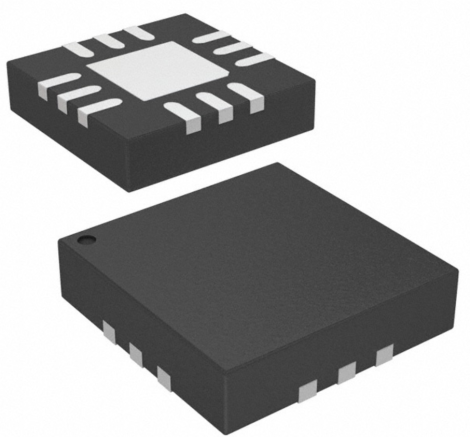 BGSC4331MN10E6327XTSA1 | Infineon Technologies | ANTENNA DEVICES