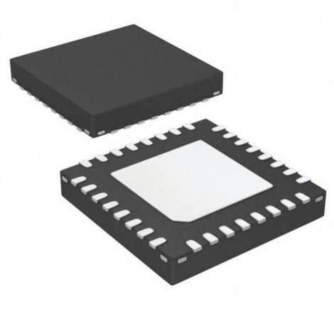 ST60A3H1C1CCEPT3 | STMicroelectronics | RF_MMWAVE