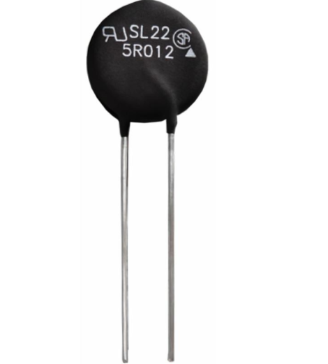 B57213P0160M341 | TDK | NTC THERMISTOR ICL P13/16