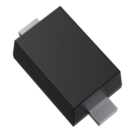 ESD2CAN36DCKRQ1 | Texas Instruments | AUTOMOTIVE, TWO-CHANNEL BIDIRECT