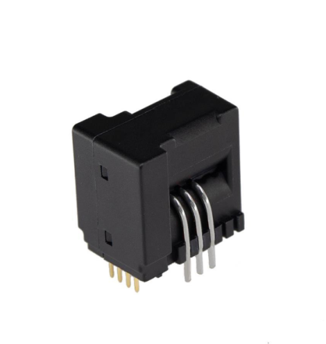 TMCS1126BD1QDVGRQ1 | Texas Instruments | AEC-Q100 QUALIFIED 80ARMS 500KHZ