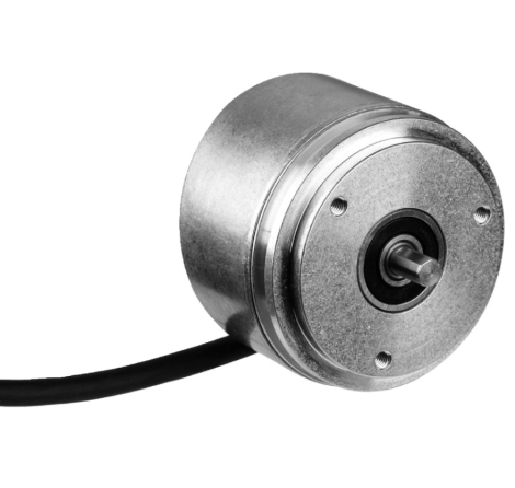 1150702 | SICK, Inc. | WIRE DRAW ENCODERS, BTF13-N1BM05