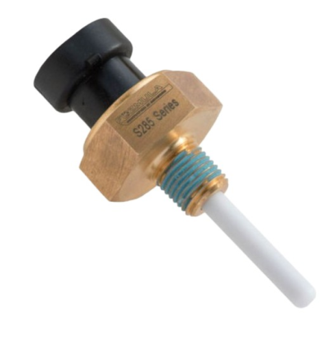 SEN0676 | DFRobot | SENSOR LEVEL LIQ DIGITAL UART