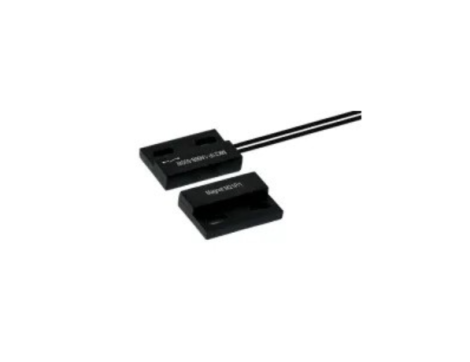 SR13C-A8 | Honeywell Sensing and Productivity Solutions | COMMERCIAL SOLID STATE SENSOR