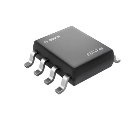 8346000 | TE Connectivity | Acceleration Sensor Modules MODE