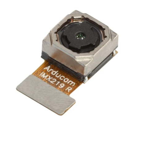 CM_ENDO_017 | Camemake | USB2/UVC Decoder Board for OV973