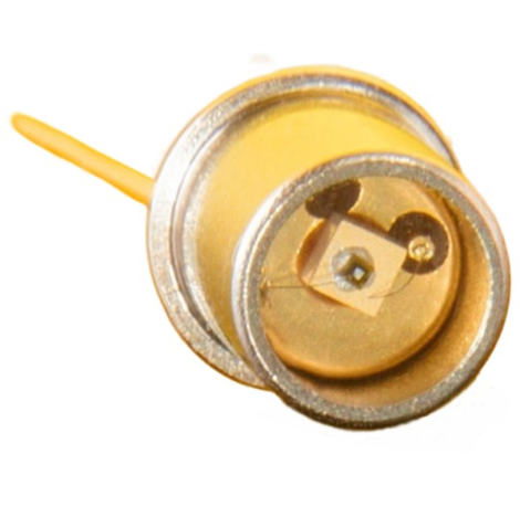 XL-PD3227B | XINGLIGHT | SMD Photodiode IR Received