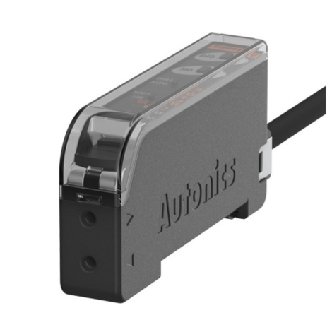 E70-PR5P-HQ | Eaton Electrical | PHOTOELECTRIC SENSOR POLARIZED R