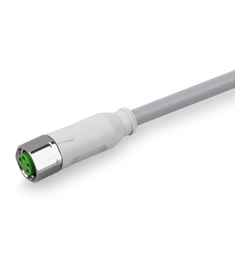 DO-7018-AB10GE | Molex | Dissolved Oxygen Electrode