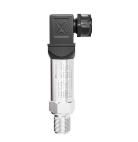 MIPEF1XX016BACHX | Honeywell Sensing and Productivity Solutions | MIPS1M CABLEF1 PORT16BARA4-2