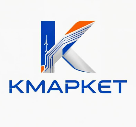 5-100525-6 | TE Connectivity | Hard Metric Conn Z PACK CODING K