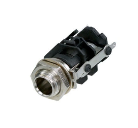 1326964-1 | TE Connectivity | Assembly, Audio Input Jack