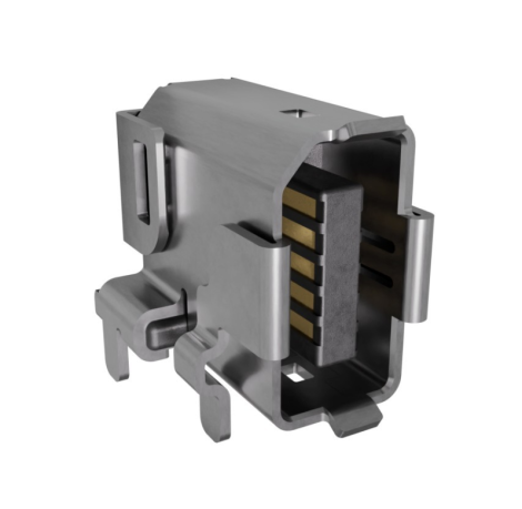 SC-1-5/16 | TE Connectivity | DUSTCAP 1.313" I.D. RED