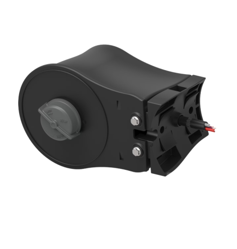 3-2465542-2 | TE Connectivity AMP Connectors | LUMAWISE ENDURANCE BRIDGE, TOP,
