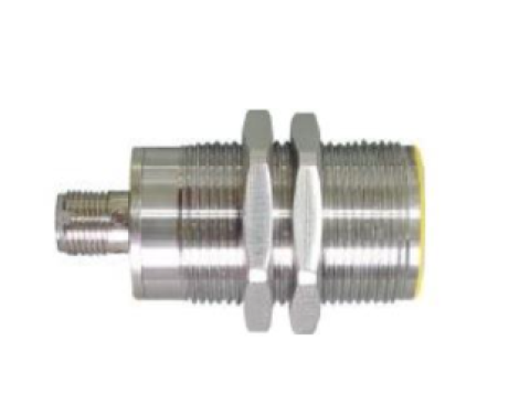 IC1114 | EMA | Индуктивный датчик Ema IC1114