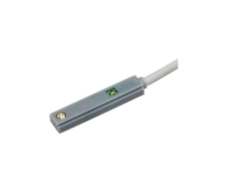 ESQ-150P | Akusense | Лазерный датчик Akusense ESQ-150P
