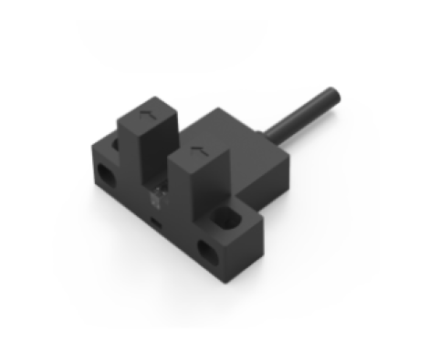 SL-205NA-W | Akusense | Щелевой оптический датчик Akusense SL-205NA-W