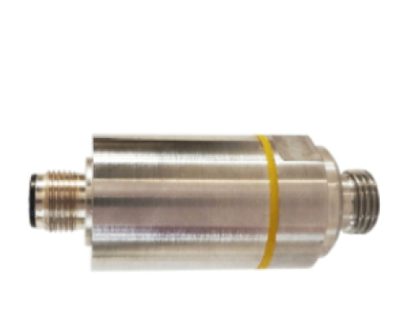 PB1140 | EMA | Датчик давления из нержавейки серии PB EMA PB1140
