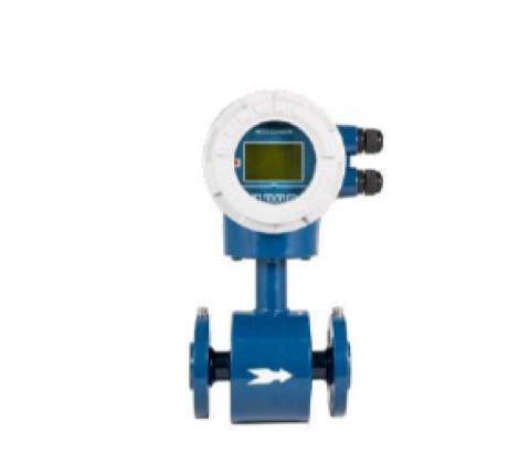 FMUS-0015-00001 | Microsensor | Ультразвуковой расходомер Microsensor FMUS-0015-00001