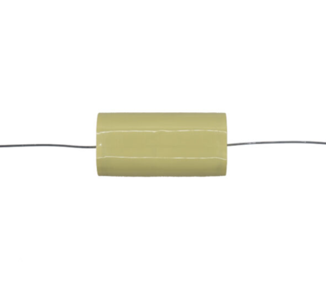 950B1G473G | Electrocube | .047 f 2% 1000 Vdc, Polypropyle