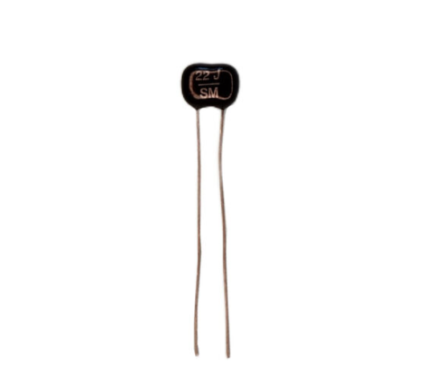 PDM15CD080DO3-RH | PAM Electronix | DM15 8PF 0.5PF 500V ROHS