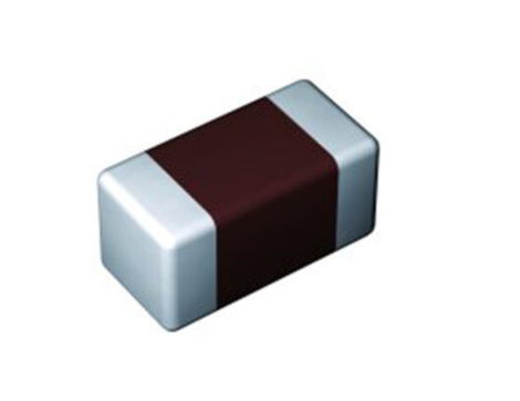 MSAST063SCK1R2CFNA01 | Taiyo Yuden | CAP CER 1.2PF 25V C0K 0201