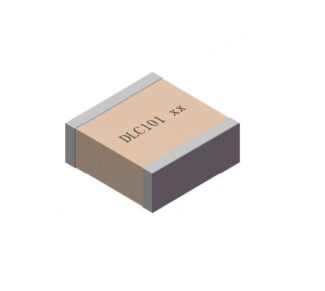 DLC70B0R1AP501XT | Dalicap | MLCC 0.1pF0.05pF 500V 1111 Non-m